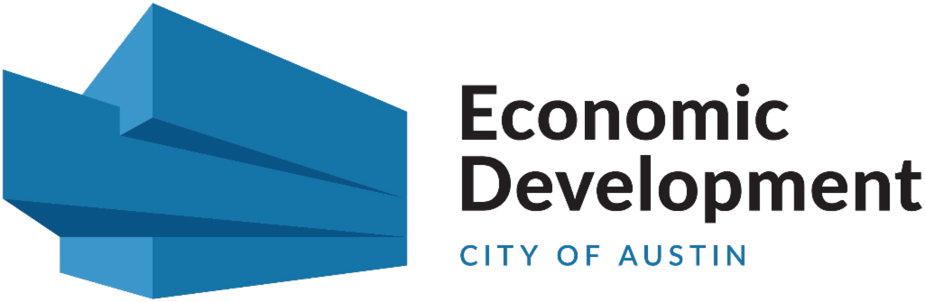 Economic Development | City of Austin